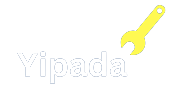 Yipada