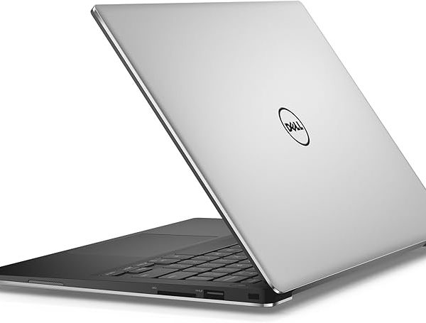 Dell XPS 9350