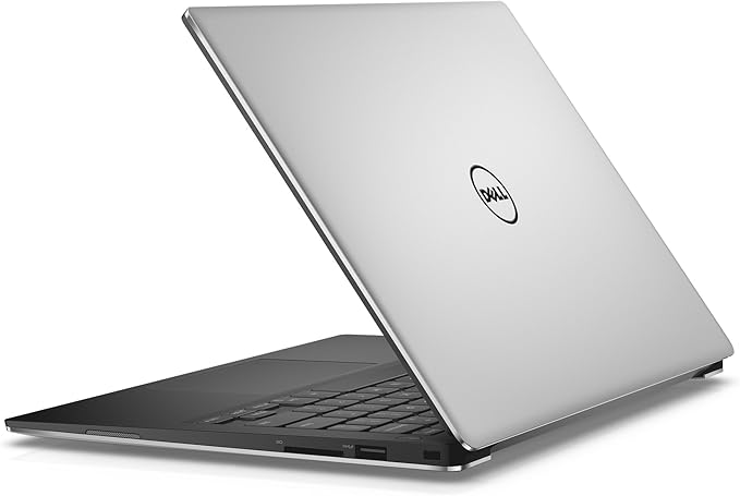 Dell XPS 9350