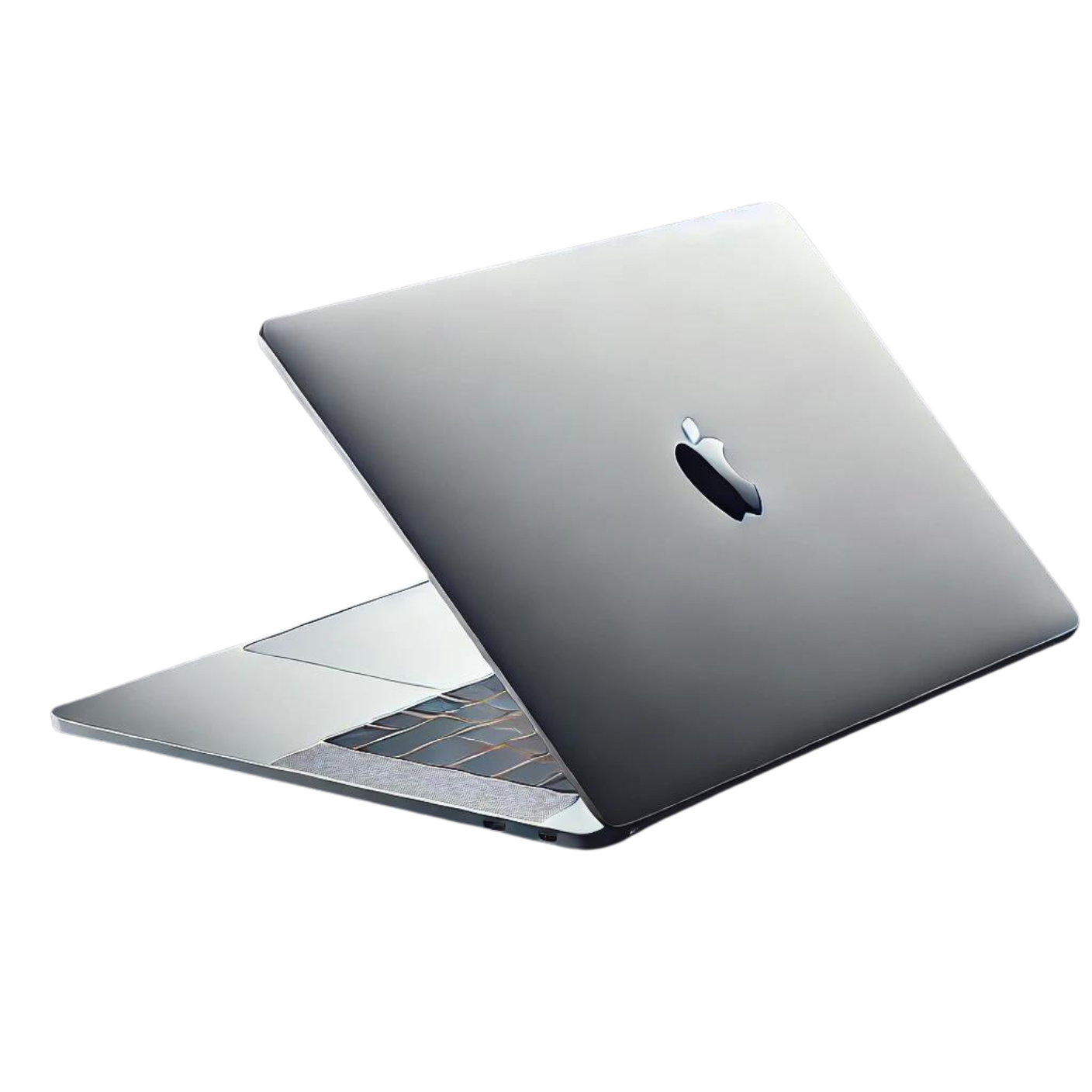 MacBook Pro 2019