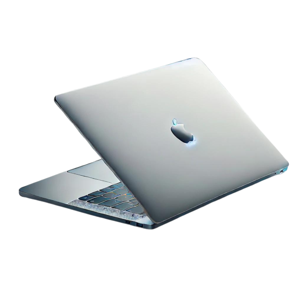 MacBook Pro 2020